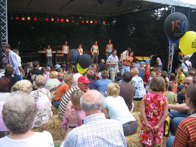 gal/2005/2005 Stadtparkfest Bochum/2005 03.07.Stadtparkfest Bochum Power Piraten 047.jpg